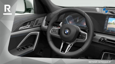 BMW X1 Neuwagen