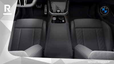 BMW X3 Neuwagen BMW X3 Neuwagen