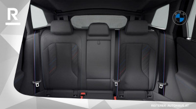 BMW X3 Neuwagen BMW X3 Neuwagen