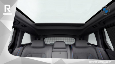 BMW X3 Neuwagen BMW X3 Neuwagen
