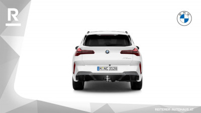 BMW X3 Neuwagen BMW X3 Neuwagen