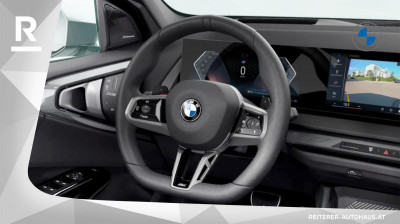 BMW X3 Neuwagen BMW X3 Neuwagen