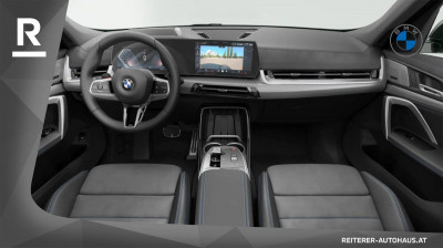 BMW X1 Neuwagen BMW X1 Neuwagen