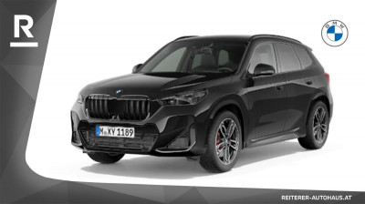 BMW X1 Neuwagen BMW X1 Neuwagen