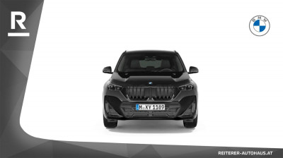 BMW X1 Neuwagen BMW X1 Neuwagen