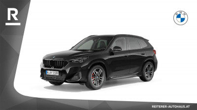 BMW X1 Neuwagen BMW X1 Neuwagen