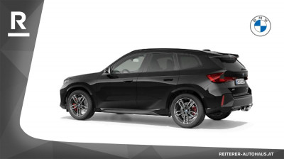 BMW X1 Neuwagen BMW X1 Neuwagen
