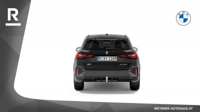 BMW X1 Neuwagen BMW X1 Neuwagen