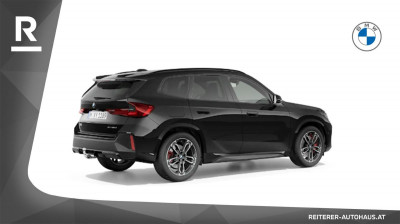 BMW X1 Neuwagen BMW X1 Neuwagen