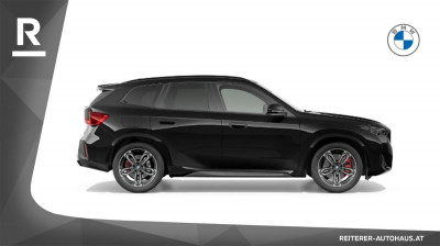 BMW X1 Neuwagen BMW X1 Neuwagen