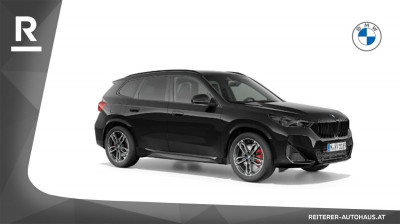 BMW X1 Neuwagen BMW X1 Neuwagen