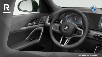 BMW X1 Neuwagen BMW X1 Neuwagen