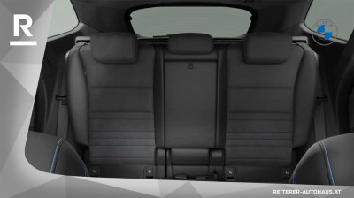 BMW X1 Neuwagen BMW X1 Neuwagen
