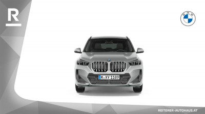 BMW X1 Neuwagen BMW X1 Neuwagen