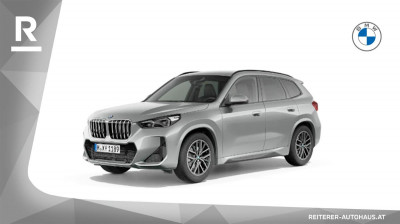 BMW X1 Neuwagen BMW X1 Neuwagen
