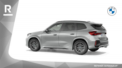 BMW X1 Neuwagen BMW X1 Neuwagen