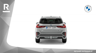 BMW X1 Neuwagen BMW X1 Neuwagen