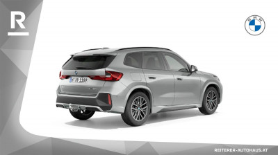 BMW X1 Neuwagen BMW X1 Neuwagen