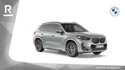 BMW X1 Neuwagen BMW X1 Neuwagen