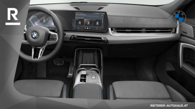 BMW X1 Neuwagen BMW X1 Neuwagen