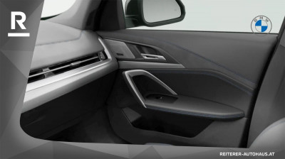 BMW X1 Neuwagen BMW X1 Neuwagen