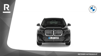 BMW X1 Neuwagen BMW X1 Neuwagen