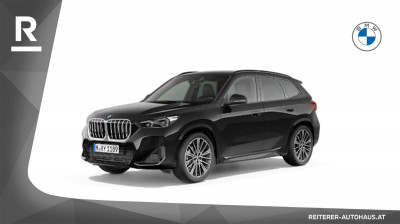 BMW X1 Neuwagen BMW X1 Neuwagen