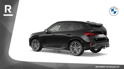BMW X1 Neuwagen BMW X1 Neuwagen