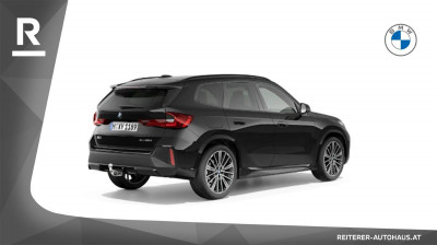 BMW X1 Neuwagen BMW X1 Neuwagen