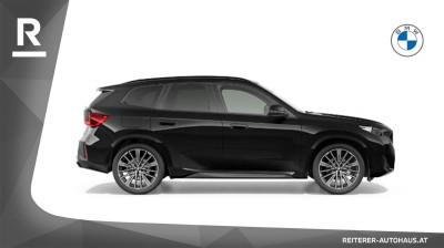 BMW X1 Neuwagen BMW X1 Neuwagen