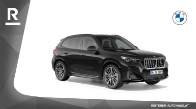 BMW X1 Neuwagen BMW X1 Neuwagen