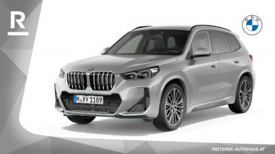 BMW X1 Neuwagen BMW X1 Neuwagen