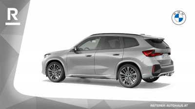 BMW X1 Neuwagen BMW X1 Neuwagen