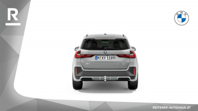 BMW X1 Neuwagen BMW X1 Neuwagen
