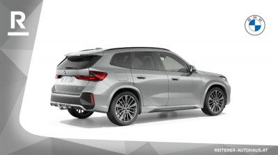 BMW X1 Neuwagen BMW X1 Neuwagen