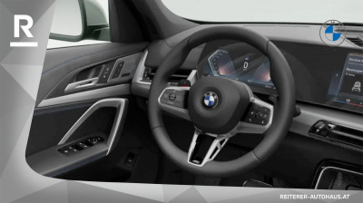 BMW X1 Neuwagen BMW X1 Neuwagen
