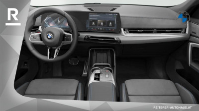BMW X1 Neuwagen BMW X1 Neuwagen