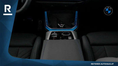 BMW X3 Vorführwagen BMW X3 Vorführwagen