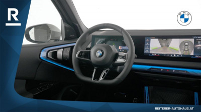 BMW X3 Vorführwagen BMW X3 Vorführwagen