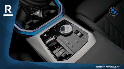 BMW X3 Vorführwagen BMW X3 Vorführwagen