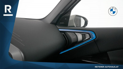 BMW X3 Vorführwagen BMW X3 Vorführwagen