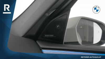 BMW X3 Vorführwagen BMW X3 Vorführwagen