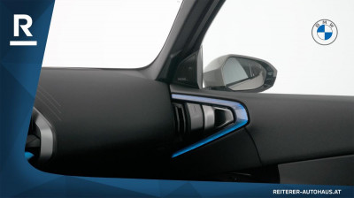BMW X3 Vorführwagen BMW X3 Vorführwagen