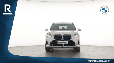 BMW X3 Vorführwagen BMW X3 Vorführwagen