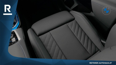 BMW X3 Vorführwagen BMW X3 Vorführwagen