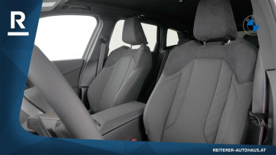 BMW X3 Vorführwagen BMW X3 Vorführwagen