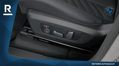 BMW X3 Vorführwagen BMW X3 Vorführwagen