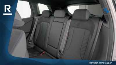 BMW X3 Vorführwagen BMW X3 Vorführwagen