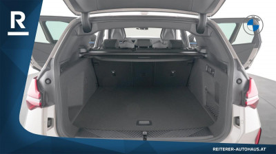 BMW X3 Vorführwagen BMW X3 Vorführwagen
