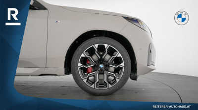 BMW X3 Vorführwagen BMW X3 Vorführwagen
